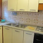Appartamento Aquileia