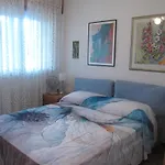 Appartamento Aquileia