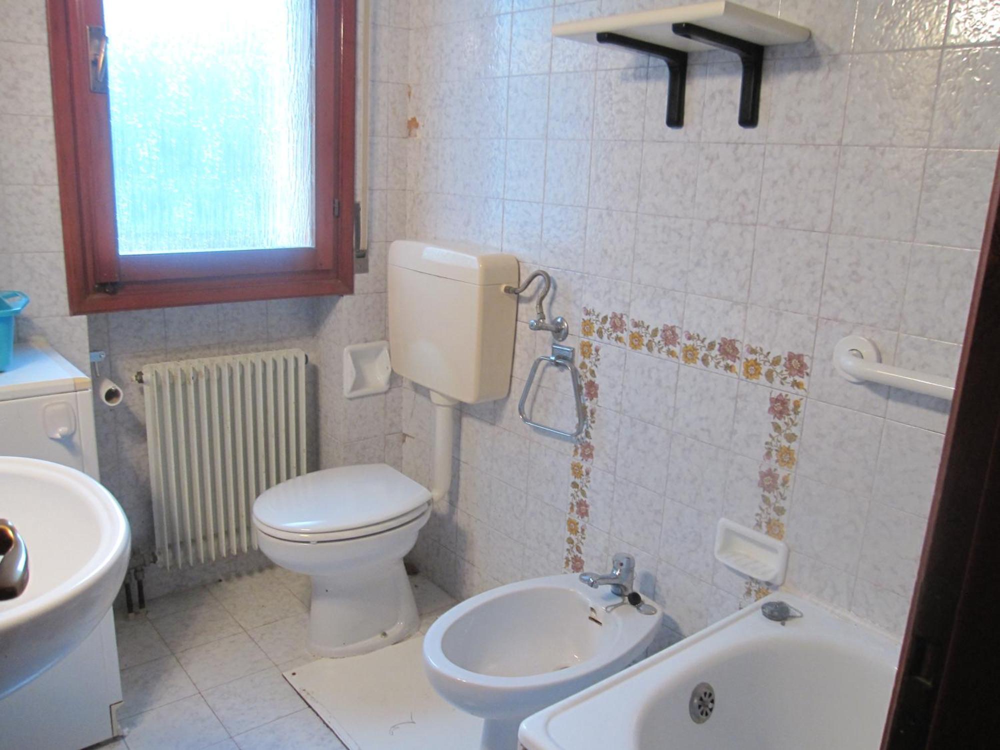 Apartment Aquileia