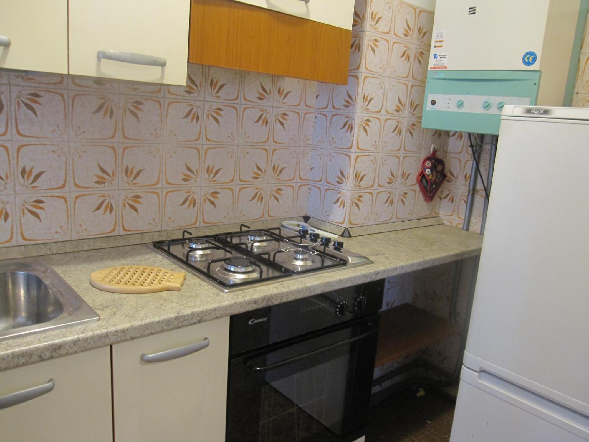 Appartamento Aquileia