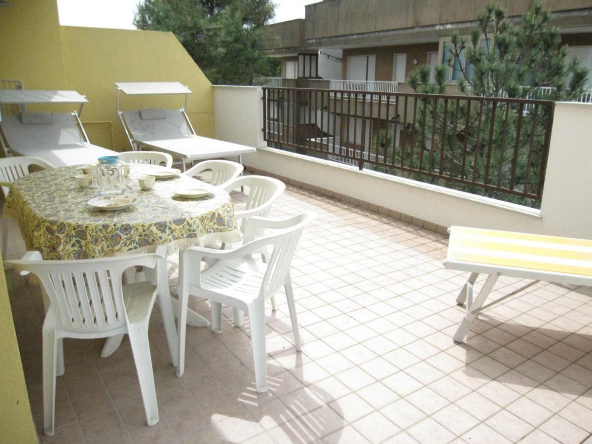Aquileia Appartamento *