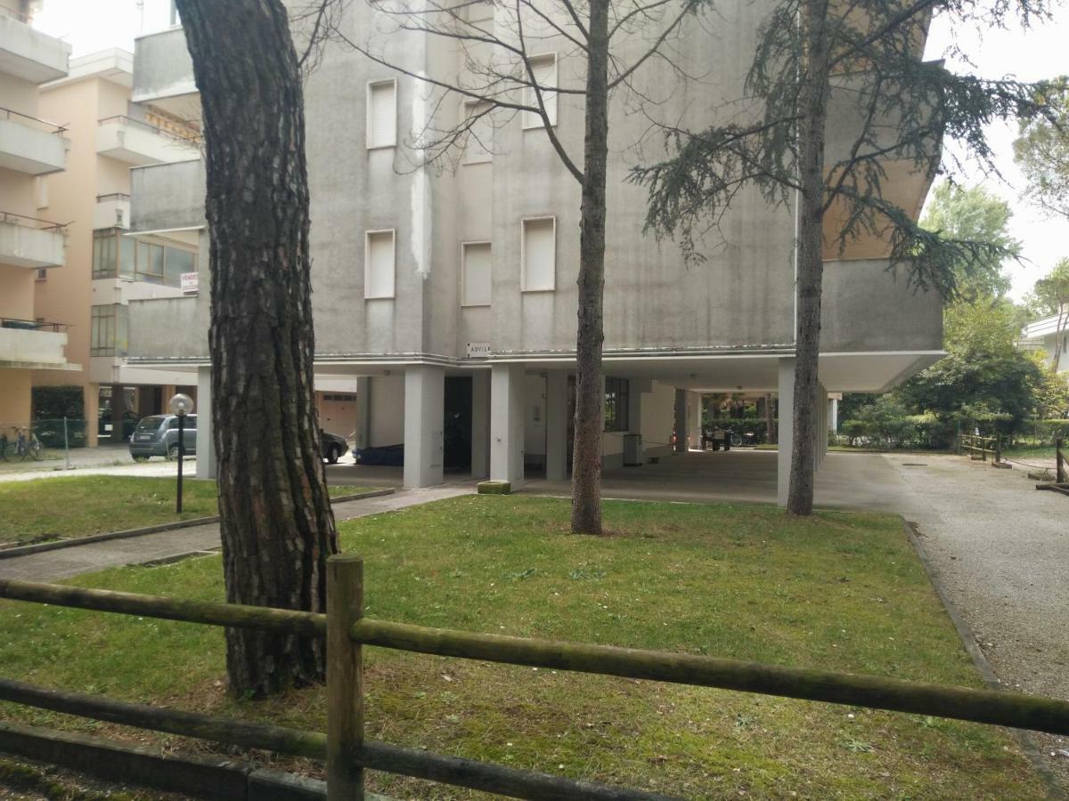 Appartamento Aquileia *